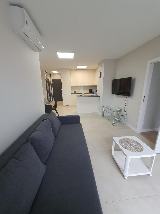Apartament De Lux Apart 45 Grabiszynska Wroclaw Dış mekan fotoğraf