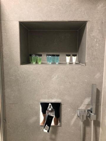 Apartament De Lux Apart 45 Grabiszynska Wroclaw Dış mekan fotoğraf